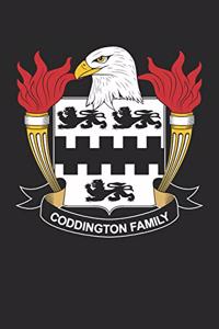 Coddington