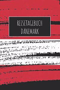 Reisetagebuch Dänemark