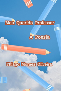 Meu Querido Professor