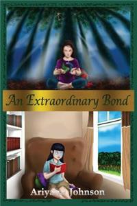 Extraordinary Bond