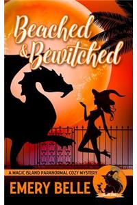 Beached & Bewitched