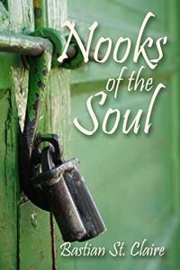 Nooks of the Soul