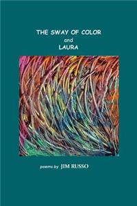 The Sway of Color and Laura