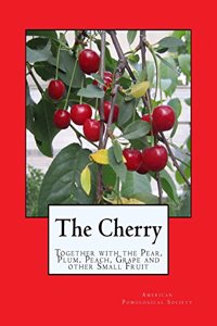 Cherry