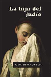 La hija del judío