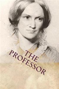 The Professor