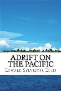 Adrift on the Pacific