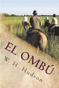 El Ombu