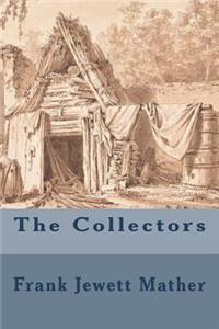 The Collectors