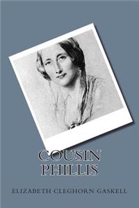 Cousin Phillis