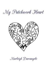 My Patchwork Heart