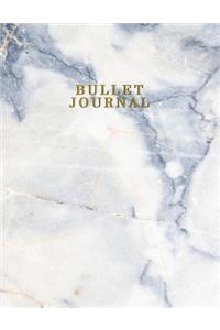 Bullet Journal