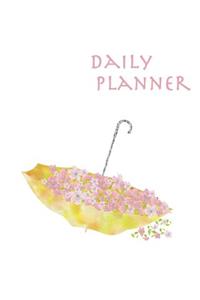 Daily Planner