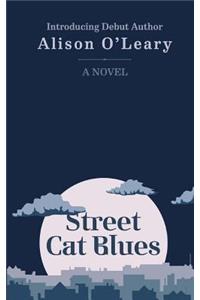 Street Cat Blues
