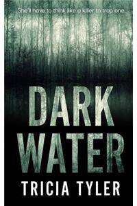Dark Water