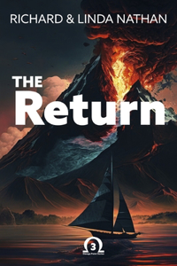 Return