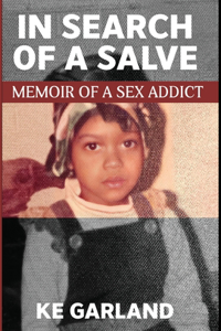In Search of a Salve