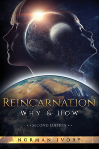 Reincarnation