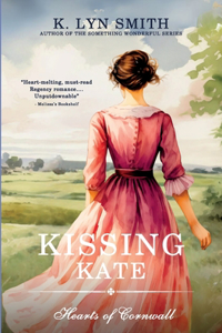 Kissing Kate