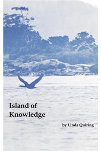 Island of Knowledge