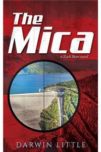 The Mica