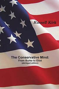 Conservative Mind