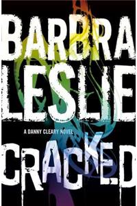 Cracked