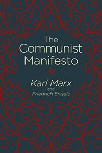 The Communist Manifesto