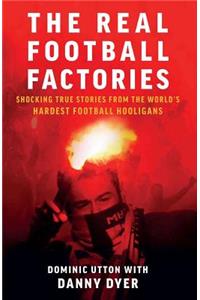 Real Football Factories