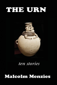 The Urn -