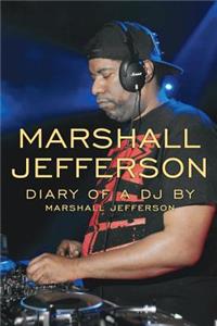 Marshall Jefferson