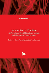 Vasculitis In Practice