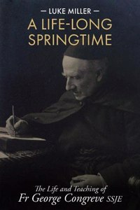 A Life-Long Springtime