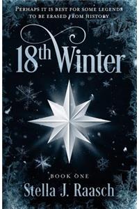 18th Winter