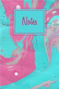 Notes