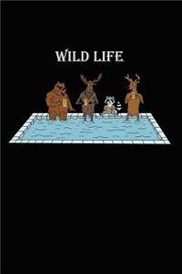 Wild Life