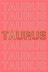 Taurus