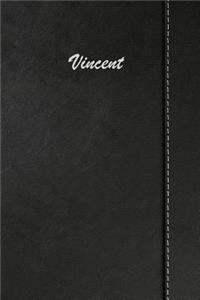 Vincent