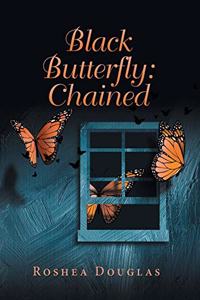 Black Butterfly