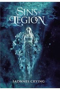 Sins of Legion