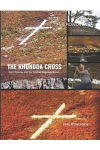 Rhondda Cross