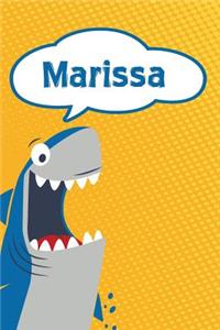 Marissa