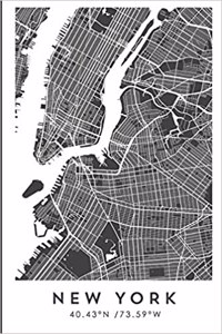 New York 40.43°n /73.59°w