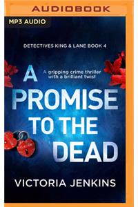 Promise to the Dead