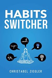 Habits Switcher