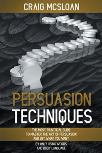 Persuasion Techniques