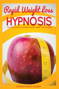 Rapid Weight Loss Hypnosis