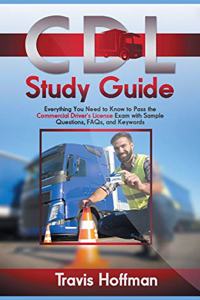 CDL Study Guide