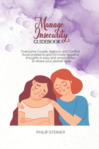 Manage Insecurity Guidebook