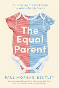 Equal Parent